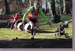 Begles 15.12.13 01 068 * 679 x 453 * (144KB)